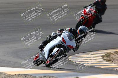 media/Mar-21-2022-Moto Forza (Mon) [[4127b7cc51]]/C Group/Session 4/Bowl Exit/